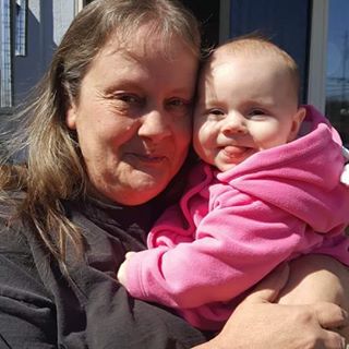 Profile Picture of Tammy Gabbard (@tammy.gabbard) on Facebook