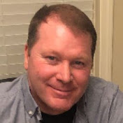Profile Picture of Steve Hess (@stevehess5012) on Youtube