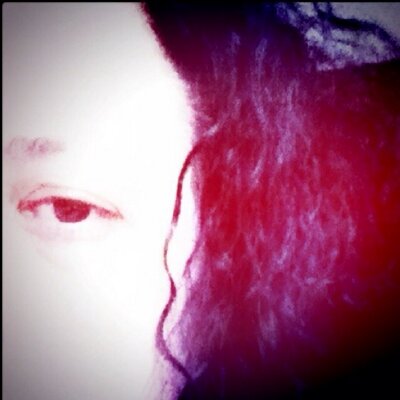 Profile Picture of Nancy M Apple (@night_tech) on Twitter