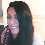 Profile Picture of Blasilda Jiménez (@blasilda.jimenez) on Facebook