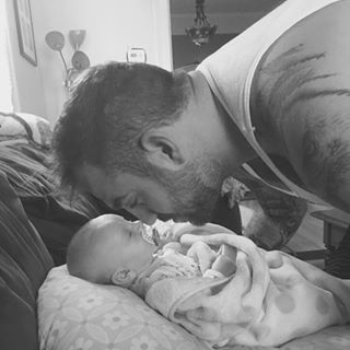 Profile Picture of James Devries (@james.devries.39) on Facebook