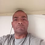 Profile Picture of David Allen (@david.allen.379141) on Facebook