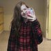 Profile Picture of Kayla Shockley (@kaylashockley) on Pinterest