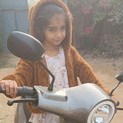 Profile Picture of Somya Singh ♥️♥️ (@SuneelThakur-w7h) on Youtube