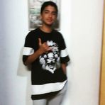 Profile Picture of Andrew Andrew (@Andrew-Andrew) on Facebook