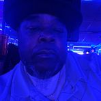 Profile Picture of Demarco G Scott (@demarco.scott.33) on Facebook