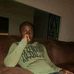 Profile Picture of Benjamin Tembo (@benjamin.tembo.3998) on Facebook