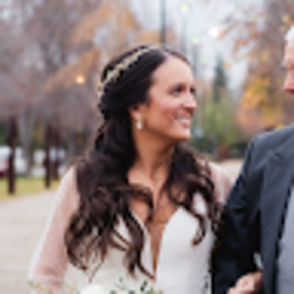 Profile Picture of Josefina Álvarez (@josealvarezsd) on Poshmark