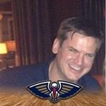 Profile Picture of Nathan Jeter (@nfjeets) on Instagram