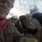 Profile Picture of Isabelle Leger (@leger163) on Instagram