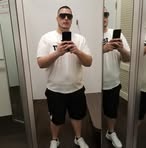 Profile Picture of Mike Sharp (@mike.sharp.581187) on Facebook