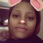 Profile Picture of Javon Phillips (@javon.phillips.14) on Instagram