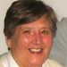 Profile Picture of Eloise Glick (@eloiseglick) on Pinterest