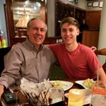Profile Picture of Joe Gaskins (@joseph.c.bags) on Instagram