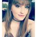 Profile Picture of Lindsey Kyle (@ljkyle14) on Pinterest