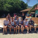 Profile Picture of Roxanne Wall (@roxanne_wall) on Instagram