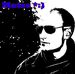 Profile Picture of Matthias Bergmann (@matthias.bergmann.98) on Facebook