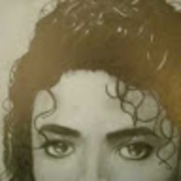 Profile Picture of Belen Tompkins (@belentompkins) on Poshmark