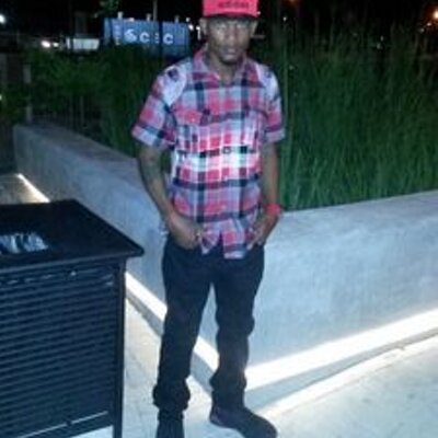 Profile Picture of Randy Bowman (@randybowman91) on Twitter