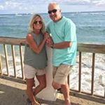 Profile Picture of Traci Wallace Willis (@traci_willis) on Instagram