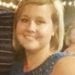 Profile Picture of Amanda Coates (@athornton65) on Pinterest