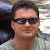 Profile Picture of Zack Foster (@justincase12345678) on Pinterest