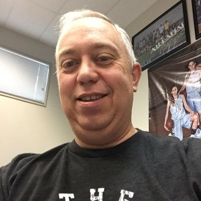 Profile Picture of Brad Miner (@Bradfordminer) on Twitter
