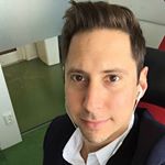 Profile Picture of Chris Neighbors (@neighborshood) on Instagram