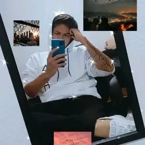 Profile Picture of AaronVanKnight (@aaron_vanknight) on Tiktok