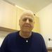 Profile Picture of Kevin Stannett (@kevin.stannett.1) on Facebook