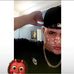 Profile Picture of Jose Baide (@joseluis.baide.50) on Facebook