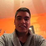 Profile Picture of Edmundo Leal Soto (@edmundolealsoto) on Flickr