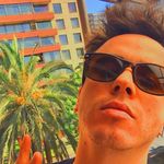 Profile Picture of Franco Gallardo Bernal (@franco.gallardob) on Instagram