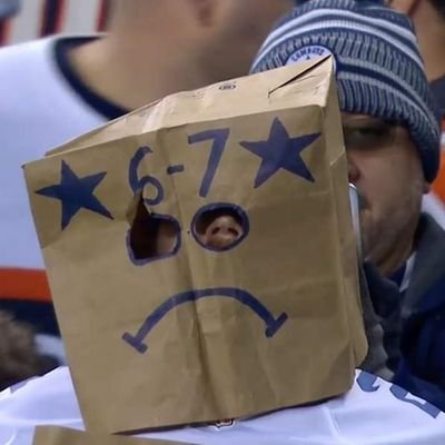Profile Picture of Jeremy Botello (@jbotello523) on Twitter