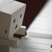 Profile Picture of Yuch Wang (@yuch-wang) on Quora