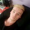 Profile Picture of Kevin Schneider (@@schnigge187) on Tiktok