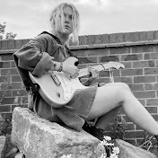 Profile Picture of Alice Simmons (@alicesimmons8028) on Youtube