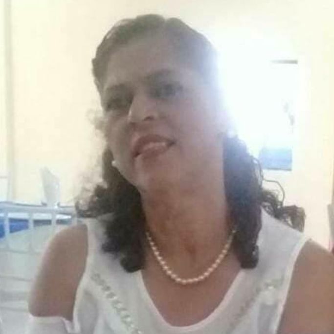 Profile Picture of Rose_schier (@rose_schier) on Tiktok