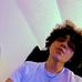 Profile Picture of Adam Reyna (@adam.reyna.1) on Facebook