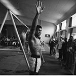 Profile Picture of Aaron Curtis (@aaron.curtis) on Instagram