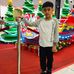 Profile Picture of Timothy Elijah Perlas (@timothyelija.nicolas) on Facebook