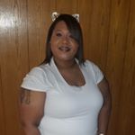 Profile Picture of Tiffany Pringle-dews (@ms_thick_an_cute20_8) on Instagram