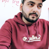 Profile Picture of Vikas Garg (@vikas-garg-161) on Quora