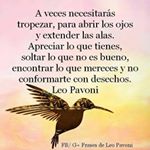 Profile Picture of Josefina Melchor (@josefina.melchor.94) on Instagram