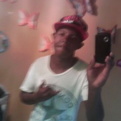 Profile Picture of JhonaikerAmundarain (@El_monosky) on Twitter