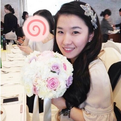 Profile Picture of Hee Jin Choi (@LuxSophie) on Twitter