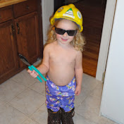 Chad Patry - Youtube Profile Picture of Chad Patry (@chadpatry7335) on Youtube