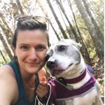 Profile Picture of Heather Williams (@love_never_fails_1cor13) on Instagram
