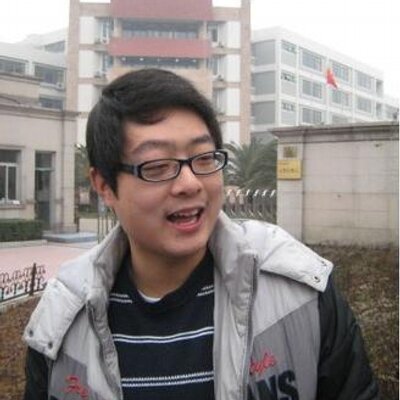 Profile Picture of Joe Chau (@joechau) on Twitter
