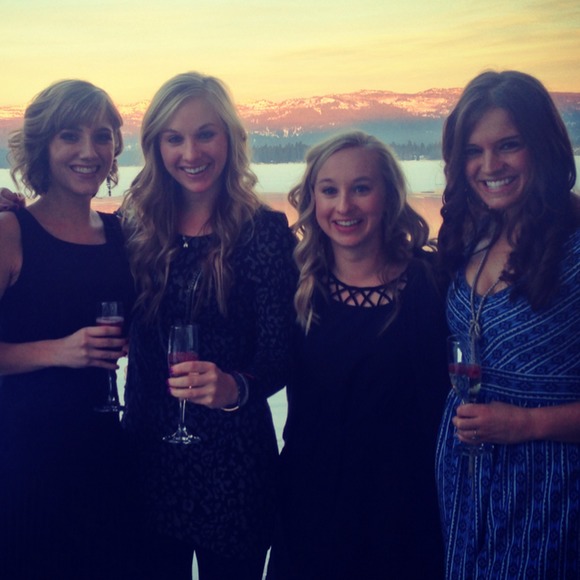 Carissa Simmons - Poshmark Profile Picture of Carissa Simmons (@carissasimmons) on Poshmark